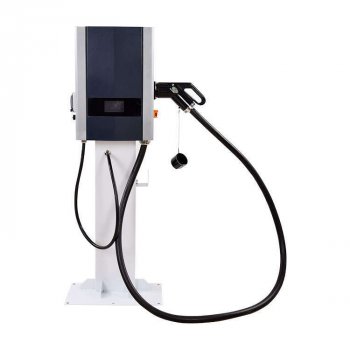 Зарядная станция Electra S1 (30кВт) - 30 кВт - CCS2  2303