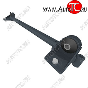 3 289 р. Поперечина передней подвески усиленная 2108 SAFE АВТОПРОДУКТ Autoproduct ар0100  с доставкой в г. Керчь