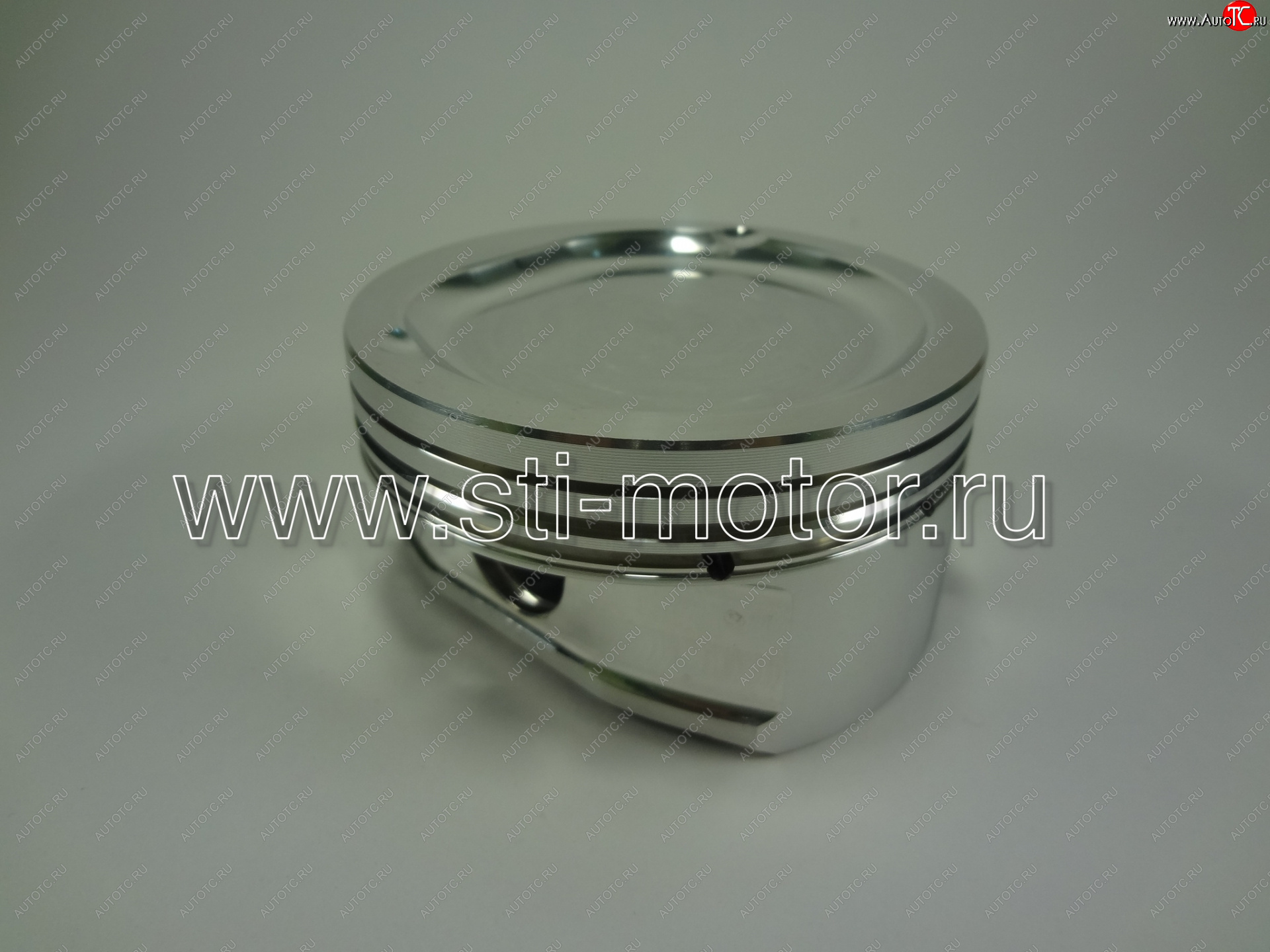 17 799 р. Поршни СТИ 019.04 (84,0, h=26,3 лунка 12,79 см.куб, p=1950мм, valve=39(4,0), 1,21,52,0) СТИ 019.04  с доставкой в г. Керчь