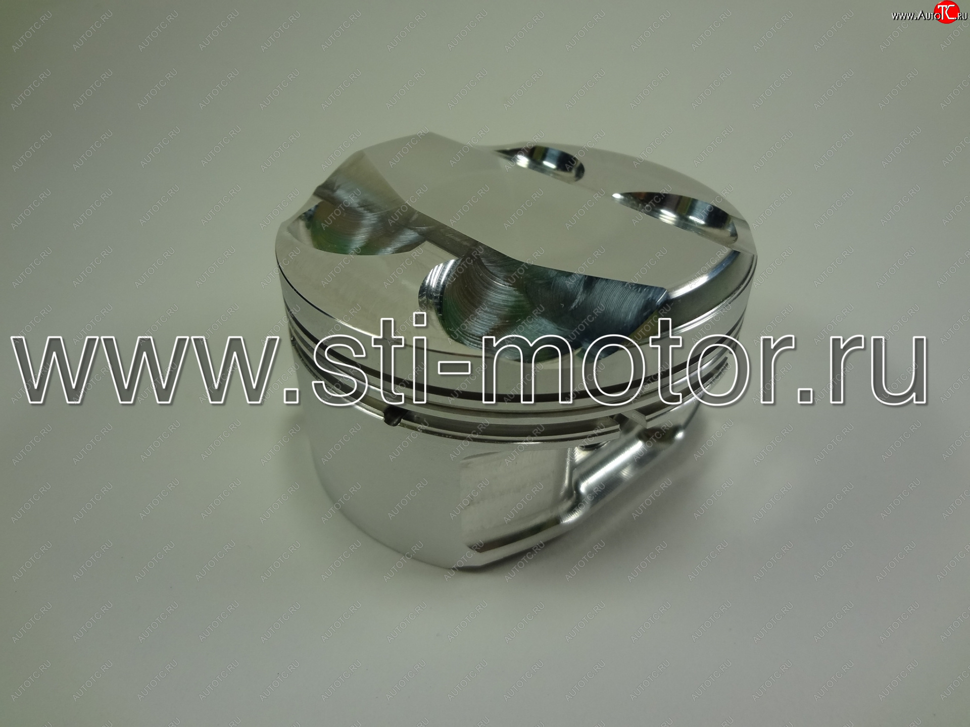 15 999 р. Поршни СТИ 214.50 (76,5, h=23,5 выт., p=1841мм, valve=2925,5, 1,22,0) СТИ 214.50  с доставкой в г. Керчь