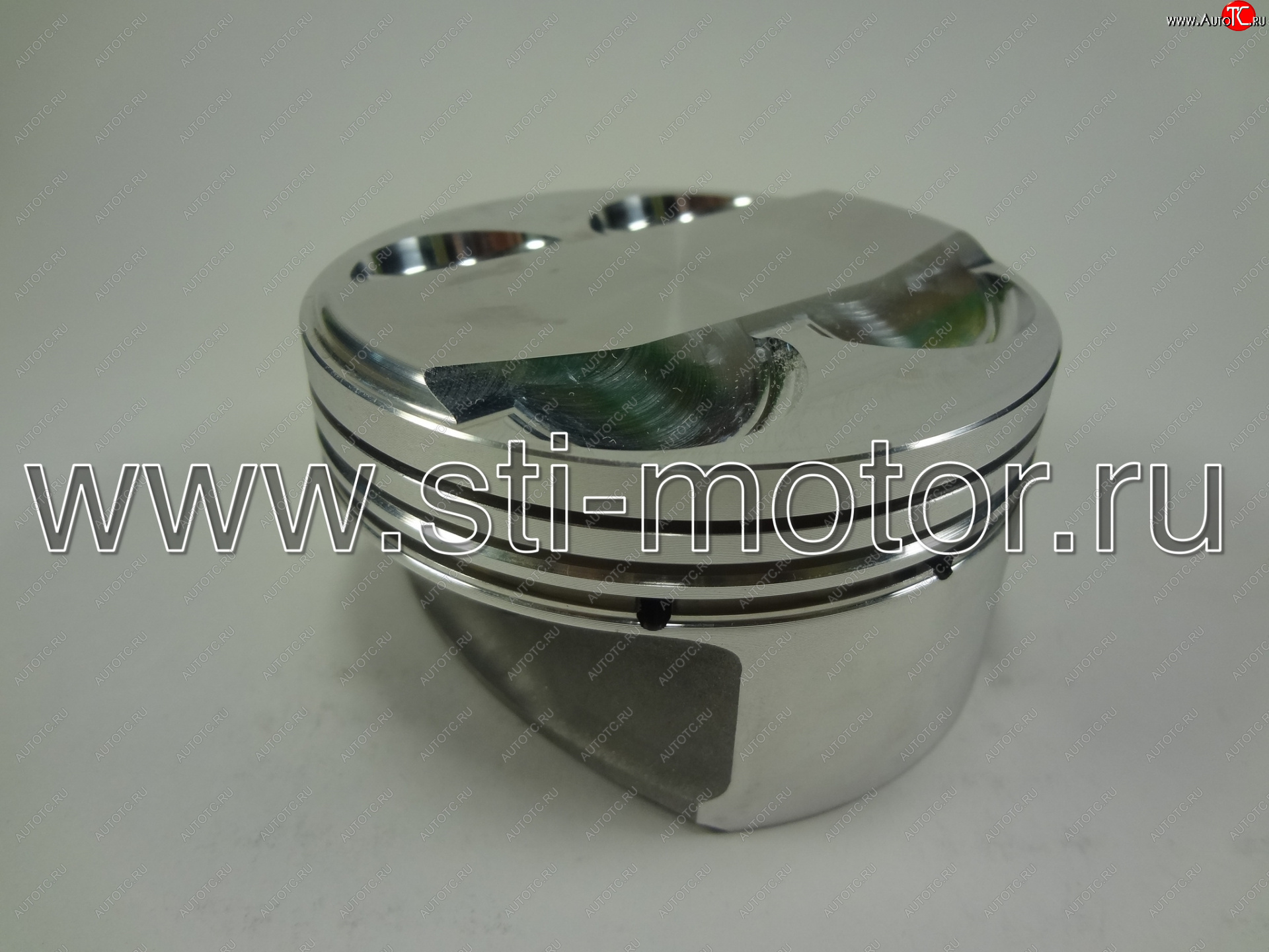 15 999 р. Поршни СТИ 216.66 (82,0, h=25,4 выт., p=1845*мм, valve=2925,5, 1,21,52,0) СТИ 216.66  с доставкой в г. Керчь