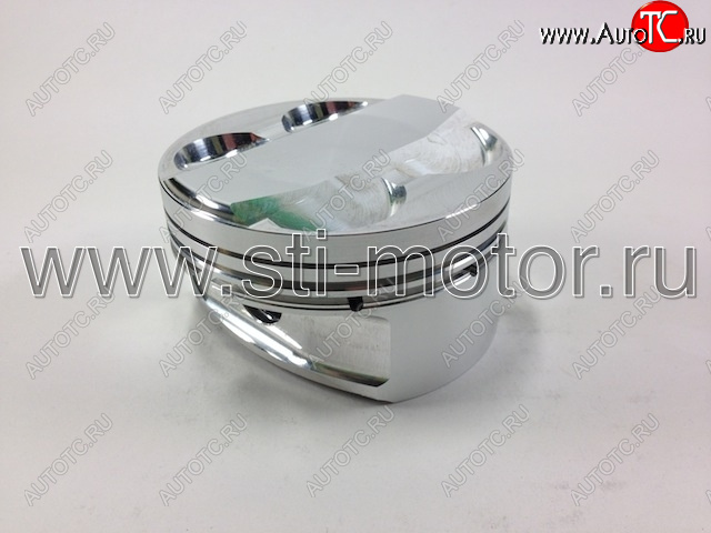 15 999 р. Поршни СТИ 216.68 (82,0, h=25,4 выт., p=1848*мм, valve=3228, 1,21,52,0) СТИ 216.68  с доставкой в г. Керчь