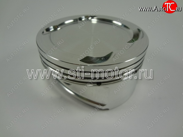 15 999 р. Поршни СТИ 218.00.1 (83,0, h=23,9 лунка 8,0 см.куб, p=1950мм, valve=3228, 1,21,52,0) СТИ 218.00.1  с доставкой в г. Керчь