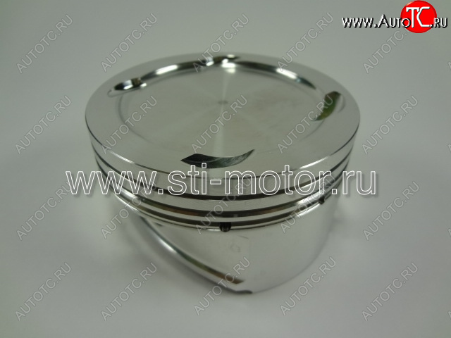 15 999 р. Поршни СТИ 218.07 (83,0, h=26,2 лунка 8,0 см.куб, p=1950мм, valve=3228, 1,21,52,0) СТИ 218.07  с доставкой в г. Керчь