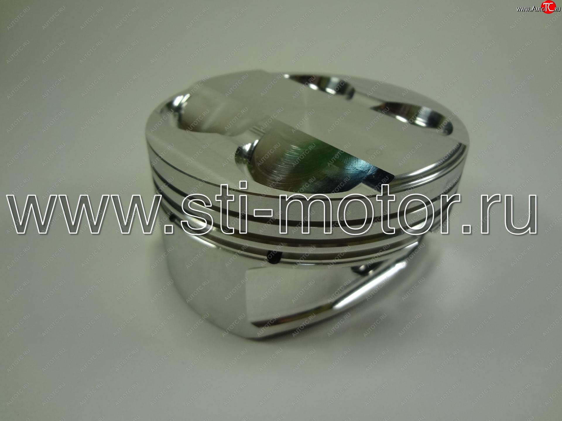 15 999 р. Поршни СТИ 218.59 (82,5, h=25,3 кругвыт. 2,0, p=1950мм, valve=3228, 1,21,52,0) СТИ 218.59  с доставкой в г. Керчь