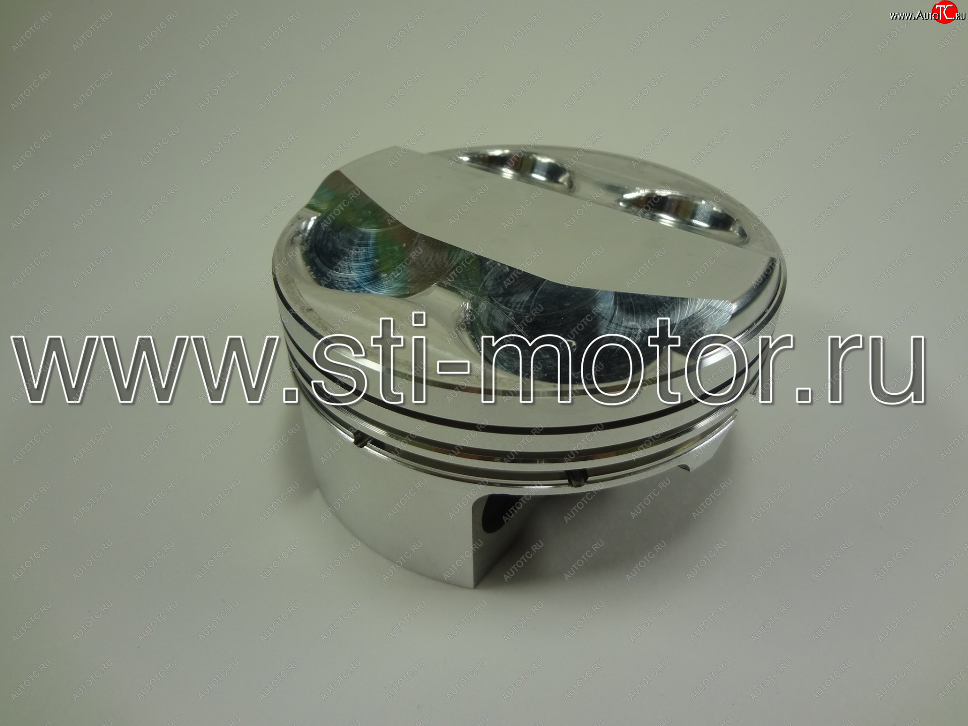 19 999 р. Поршни СТИ 219.54 (83,0, h=25.2 Т-выт. -1,29мм, p=1941мм, valve=3228, 1,21,52,0) СТИ 219.54  с доставкой в г. Керчь