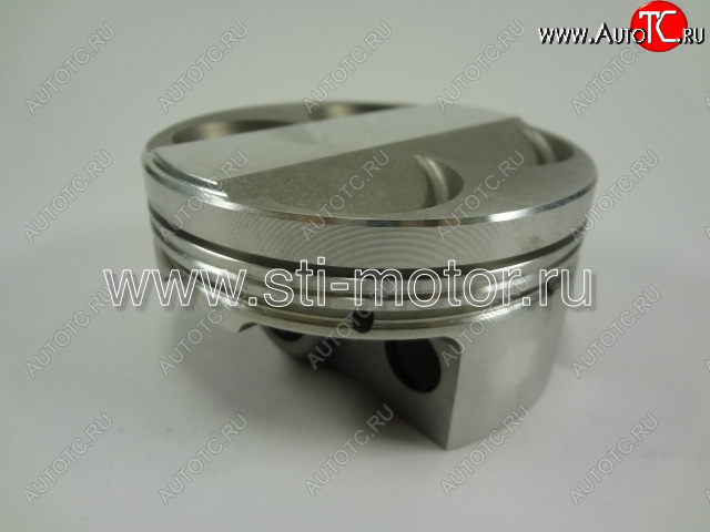 19 999 р. Поршни СТИ 218.60 (83,0, h=26,2 Т-вытеснит. 1,6мм, p=1941мм, valve=3228, 1,22,0) СТИ 218.60  с доставкой в г. Керчь