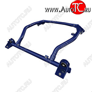 7 749 р. Подрамник 2108-2114 АВТОПРОДУКТ SPORT (без защиты двигателя) Autoproduct ар0055  с доставкой в г. Керчь