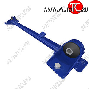 3 299 р. Поперечина передней подвески усиленная 2108 DRIVE АВТОПРОДУКТ Autoproduct ар0080  с доставкой в г. Керчь