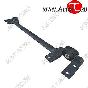 2 889 р. Поперечина 1118-2190 Калина, Гранта, Калина-2 SAFE Автопродукт Autoproduct ар0390  с доставкой в г. Керчь