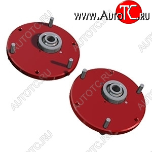 16 999 р. Опоры передних стоек на ШС Автопродукт Autoproduct ар-s2540  с доставкой в г. Керчь