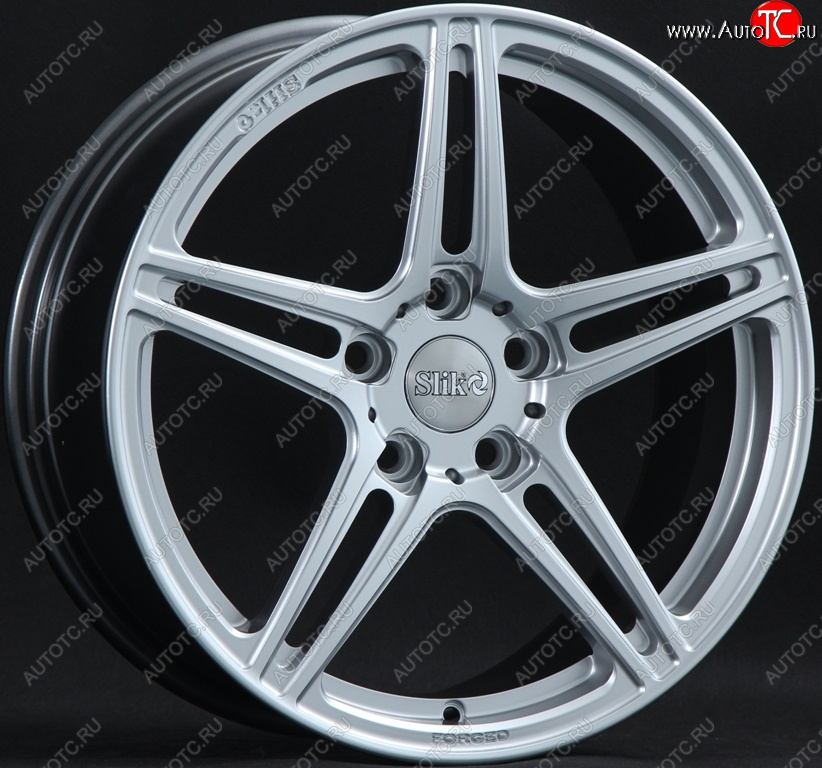 44 999 р. Диск SLIK 19х9 L914 SLIK l914_9  с доставкой в г. Керчь
