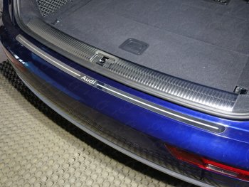 лист зеркальный, надпись audi 983000р лист зеркальный, надпись audi 983000р