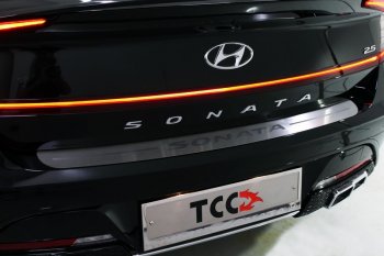 Лист шлифованный, надпись Hyundai 988000р Лист шлифованный, надпись Hyundai 988000р