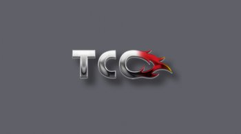 5 549 р. Вставка переднего бампера ТСС Тюнинг  Mitsubishi ASX (2010-2012) дорестайлинг (лист)  с доставкой в г. Керчь. Увеличить фотографию 2