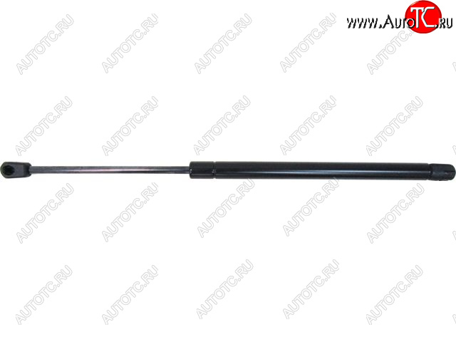 0 р. Газовый упор крышки багажника (пр-во Китай) CHINA Volkswagen Golf 5 хэтчбэк (2003-2009)  с доставкой в г. Керчь