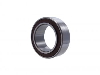 Подшипник кондиционера MMC LANCER CD9A NSK 40BD49WT12DDUCG27