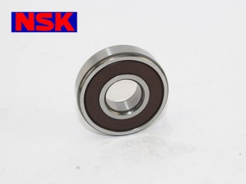 1 559 р. Подшипник зад полуоси TOYOTA HIACEDYNAHILUXLITEACE TRUCK 89-02 NSK 6308-DDUCM  с доставкой в г. Керчь. Увеличить фотографию 1