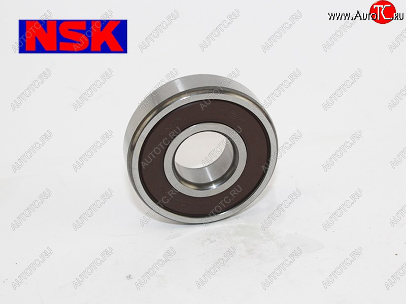 1 559 р. Подшипник зад полуоси TOYOTA HIACEDYNAHILUXLITEACE TRUCK 89-02 NSK 6308-DDUCM  с доставкой в г. Керчь