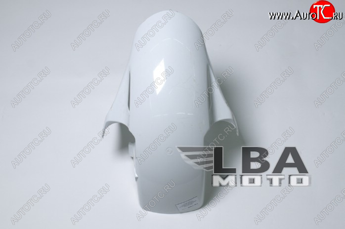 2 799 р. Переднее крыло для Honda CBR 1000 RR 04-05 Без цвета  пм-00000381  с доставкой в г. Керчь