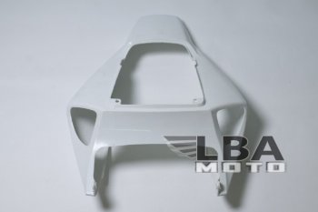 4 849 р. Хвост для Honda CBR 1000 RR 04-05 Без цвета  пм-00000387  с доставкой в г. Керчь. Увеличить фотографию 1