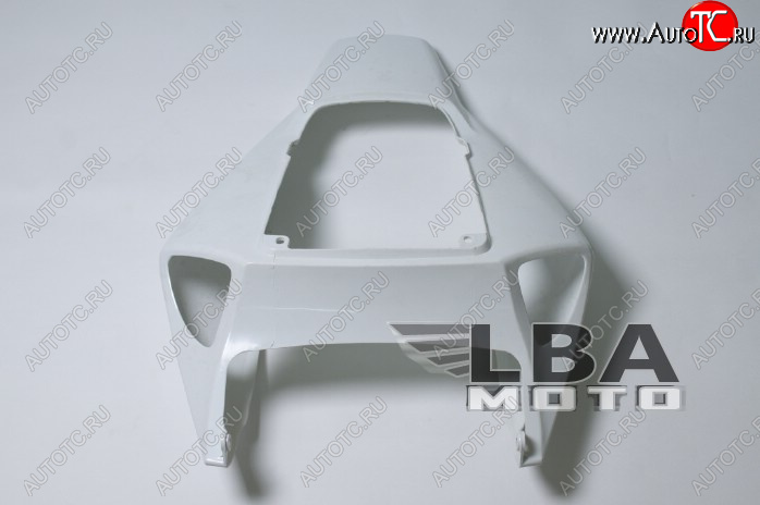 4 849 р. Хвост для Honda CBR 1000 RR 04-05 Без цвета  пм-00000387  с доставкой в г. Керчь