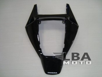 4 849 р. Хвост для Honda CBR 1000 RR 06-07 Без цвета  пм-00000397  с доставкой в г. Керчь. Увеличить фотографию 1