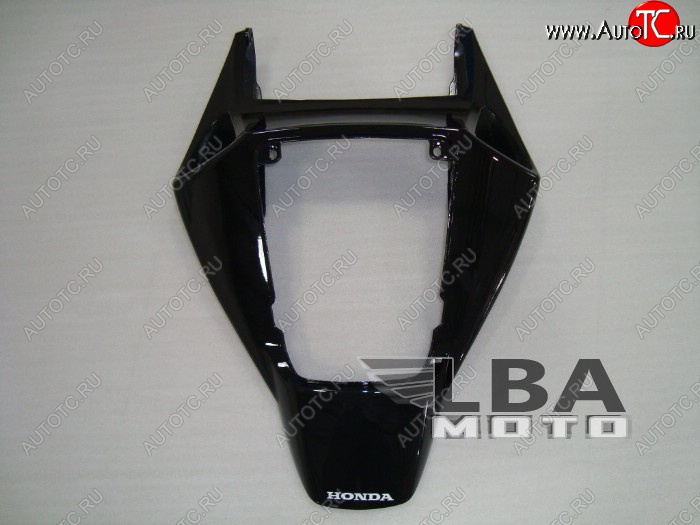 4 849 р. Хвост для Honda CBR 1000 RR 06-07 Без цвета  пм-00000397  с доставкой в г. Керчь