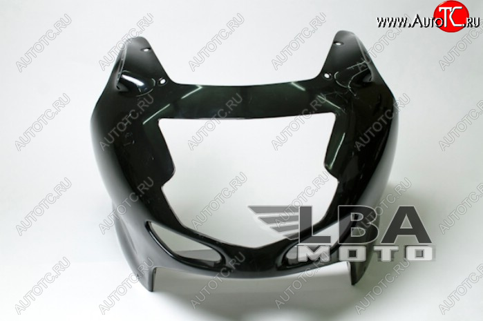 2 799 р. Переднее крыло для Honda CBR 1100 XX Без цвета  пм-00000410  с доставкой в г. Керчь