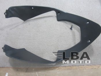 339 р. Внутренний пластик для Honda CBR 600 F4 99-00 Без цвета  пм-00000293  с доставкой в г. Керчь. Увеличить фотографию 1
