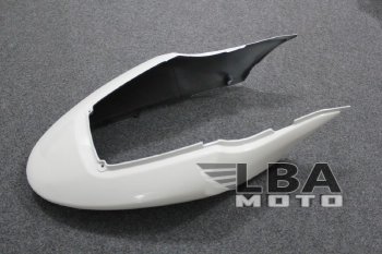 4 849 р. Хвост для Honda CBR 600 F4i 04-07 Без цвета  пм-00003426  с доставкой в г. Керчь. Увеличить фотографию 1