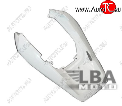 7 599 р. Пластик хвоста для Honda CB 400 VTEC 3  пм-00016255  с доставкой в г. Керчь