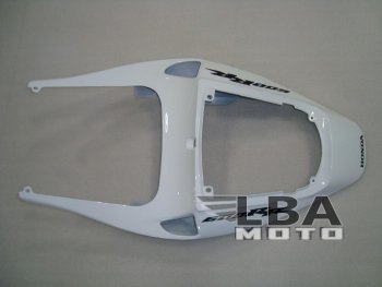 4 849 р. Хвост для Honda CBR 600RR 05-06 Без цвета  пм-00000321  с доставкой в г. Керчь. Увеличить фотографию 2