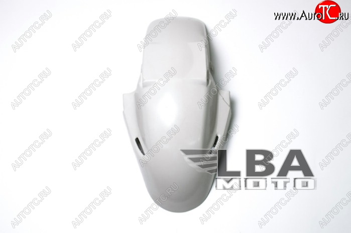 2 799 р. Переднее крыло для Honda CBR 919 96-97 Без цвета  пм-00000349  с доставкой в г. Керчь
