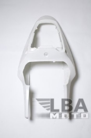 5 349 р. Хвост для Honda CBR 954 RR 02-03 Без цвета  пм-00000378  с доставкой в г. Керчь. Увеличить фотографию 1