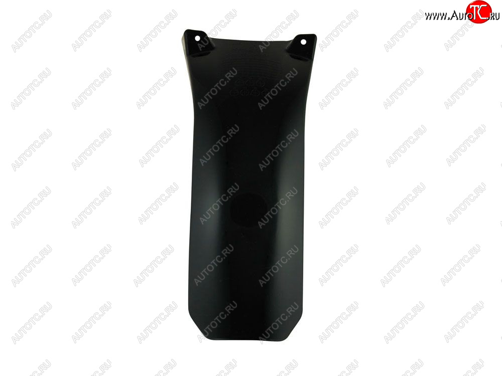 2 099 р. Брызговик R-Tech Honda CRF250R 14-17, CRF450R 13-16 (R-PSPCRFNR013) Черный  r-pspcrfnr013  с доставкой в г. Керчь