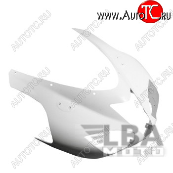 7 449 р. Передний обтекатель для мотоцикла Kawasaki ZX-6R 07-08  пм-00017719  с доставкой в г. Керчь