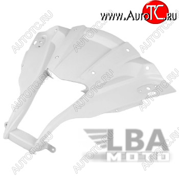 7 199 р. Передний обтекатель  для мотоцикла Kawasaki ZX-10R 11-15  пм-00017721  с доставкой в г. Керчь
