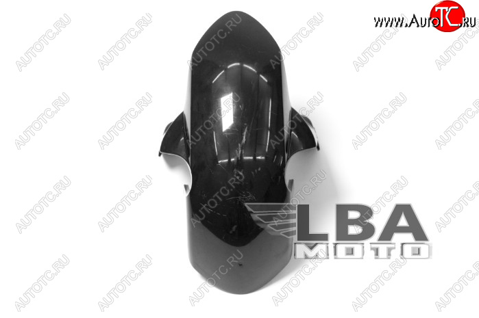 3 759 р. Переднее крыло для Suzuki GSX-R 1000 05-06 Без цвета  пм-00000446  с доставкой в г. Керчь