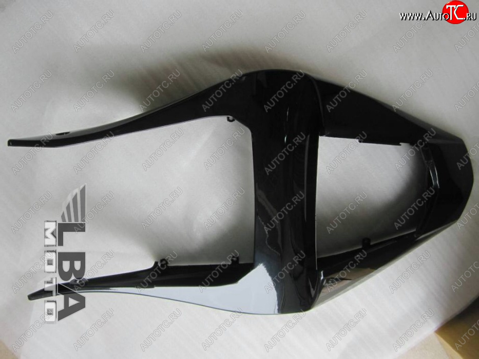 5 349 р. Хвост для Yamaha R1 00-01 Без цвета  пм-00000563  с доставкой в г. Керчь