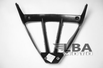 859 р. Треугольник плуга для Yamaha R1 04-06 Без цвета  пм-00002166  с доставкой в г. Керчь. Увеличить фотографию 1