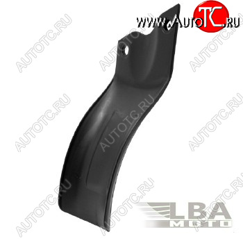 1 699 р. Брызговик R-Tech KTM SX85 13-17 (R-PSPKTMNR985) черный  r-pspktmnr985  с доставкой в г. Керчь