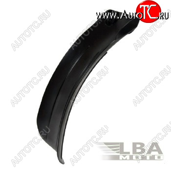 1 699 р. Брызговик R-Tech KTM SX85 03-12 (R-PSPKTMNR085) черный  r-pspktmnr085  с доставкой в г. Керчь