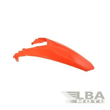 3 179 р. Крыло заднее R-Tech KTM SX85 13-17 (R-PPKTMAR0985) оранжевое  r-ppktmar0985  с доставкой в г. Керчь. Увеличить фотографию 1