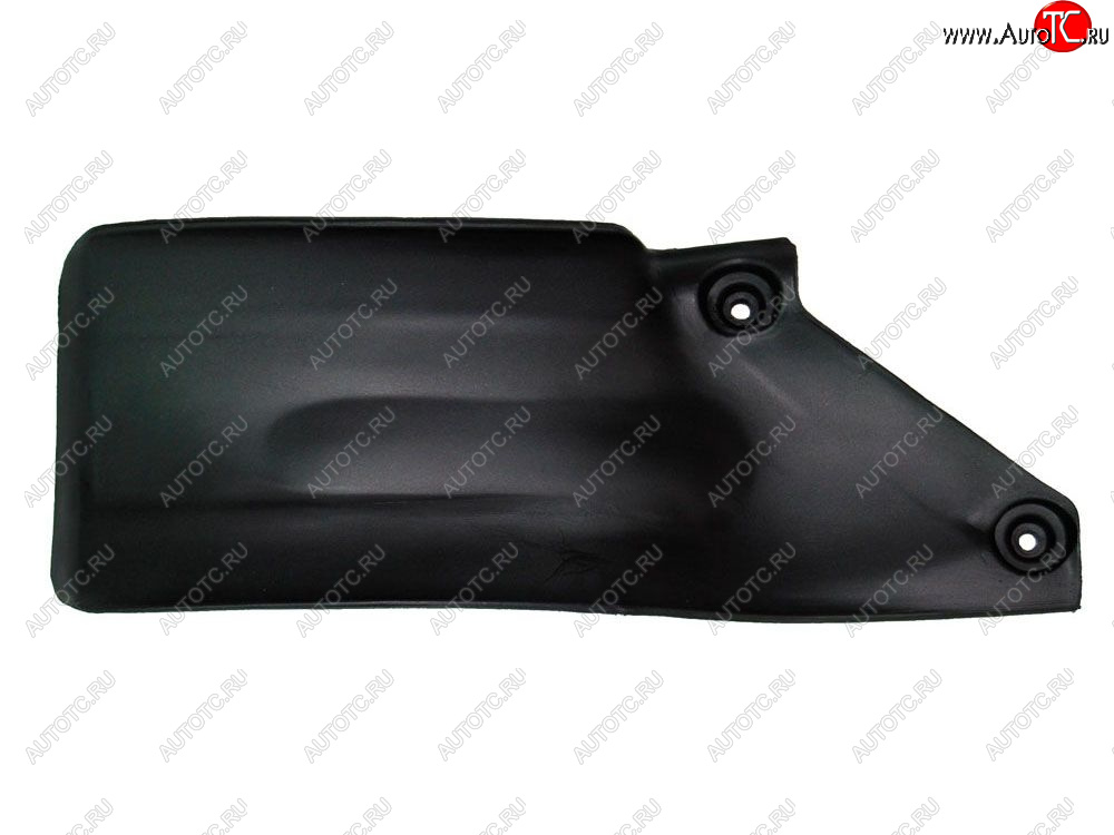 1 699 р. Брызговик R-Tech KTM SXSXF 125-450 07-15, EXCEXCF 08-16 (R-PSPKTMNR007) черный  r-pspktmnr007  с доставкой в г. Керчь