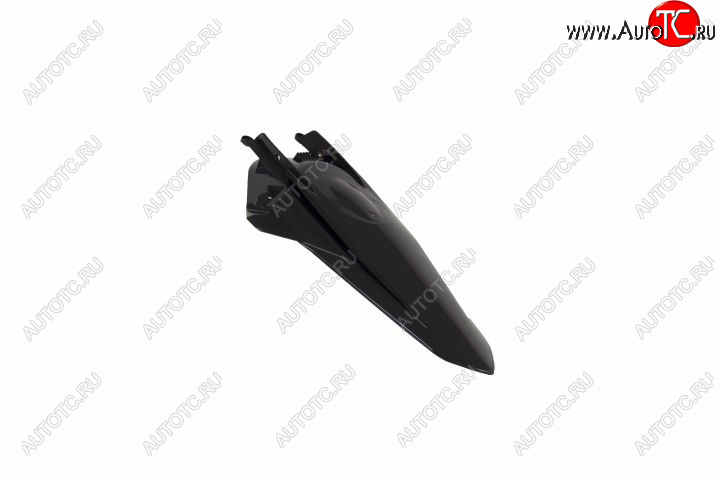 5 899 р. Крыло заднее R-Tech KTM SX125150250,SXF250350450 19-22 (R-PPKTMNR0019) Черный  r-ppktmnr0019  с доставкой в г. Керчь