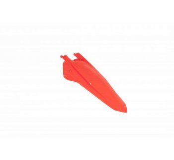 5 999 р. Крыло заднее R-Tech KTM SX125150250,SXF250350450 19-22 (R-PPKTMAN0019) Оранжевый Неон  r-ppktman0019  с доставкой в г. Керчь. Увеличить фотографию 1