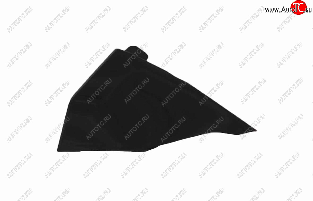 2 899 р. Крышка воздуш фильта лев R-Tech KTM SXSXF 19-22,EXCEXCF 20-22 (R-FIKTMNRSX19) Черный  r-fiktmnrsx19  с доставкой в г. Керчь