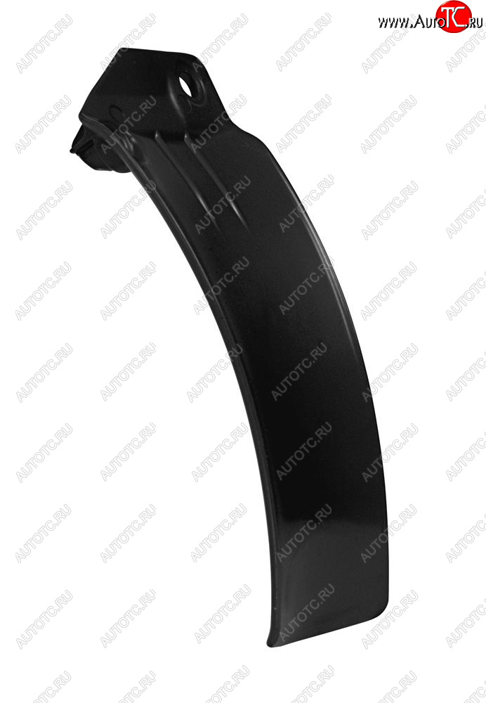 2 099 р. Брызговик R-Tech KTM SXTC 65 16-22 (R-PSPKTMNR165) Черный  r-pspktmnr165  с доставкой в г. Керчь