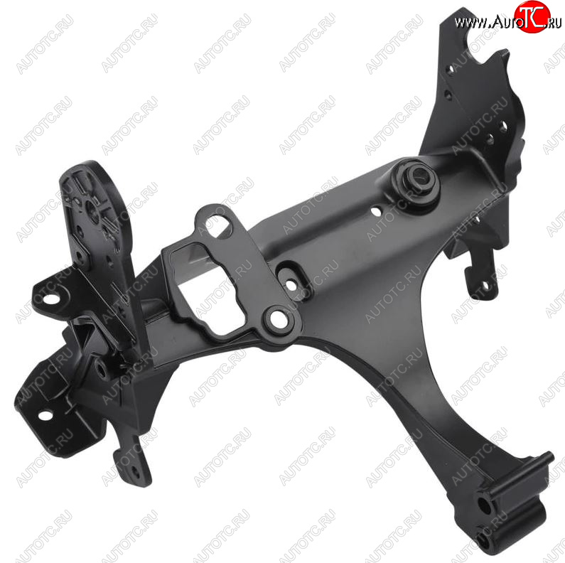 8 849 р. Паук для мотоцикла BMW R1200GS 12-18, R1250GS ADV 2019-  пм-00019396  с доставкой в г. Керчь